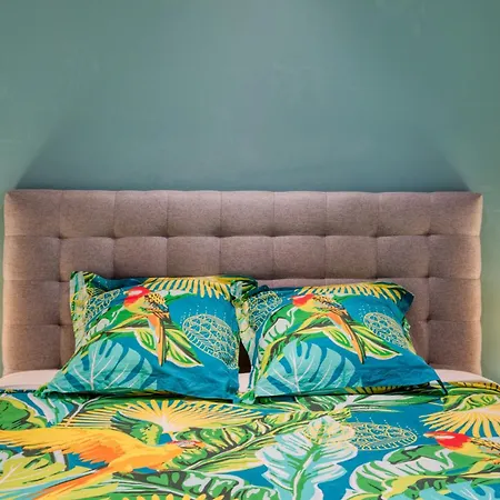 Happy For - Sea Appartement Lunel (Herault)