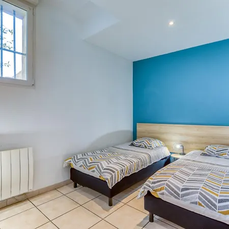 Happy For - Sea Appartement
